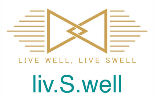 liv.S.well