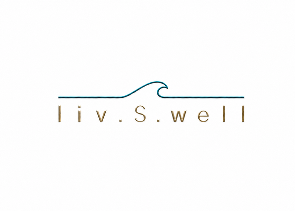 liv.S.well